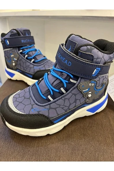 BUCKHEAD Erkek Çocuk Waterproof Bot ürün görseli 1