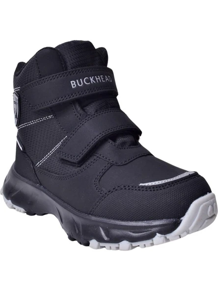 Buckhead Lora Erkek  Çocuk Outdoor Bot - Resim 2
