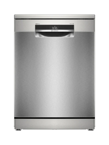 Bosch SMS6EMI63T 6 Programlı Bulaşık Makinesi ürün görseli 1