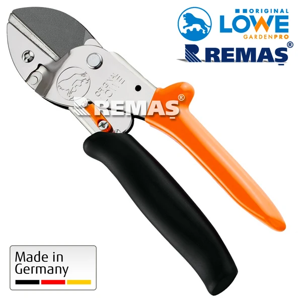 Löwe 1.109 Örs Tipi Budama Makasi ürün görseli 1