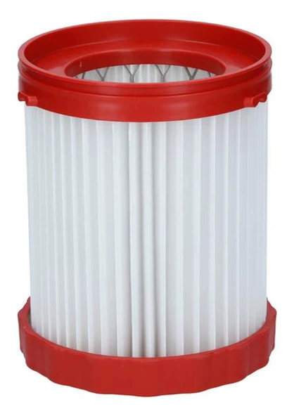 Bosch Süpürge Filtresi GAS 18V-10 L İçin Uyumlu ürün görseli 1