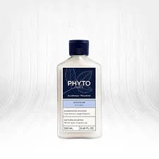 Phyto Douceur Softness Shampoo - Günlük Bakım Şampuanı - 250 ml ürün görseli 1