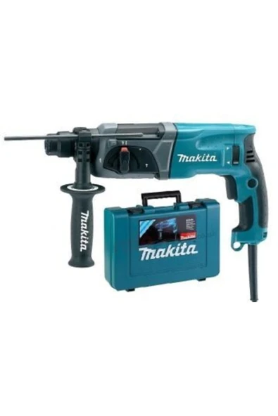 Makita HR2470 Kırıcı-Delici 2 kg ürün görseli 1