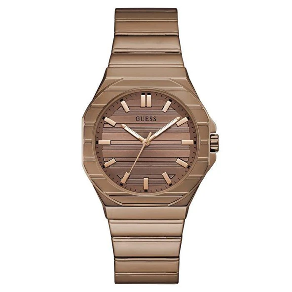 Guess GUGW1070G3 Erkek Kol Saati ürün görseli 1