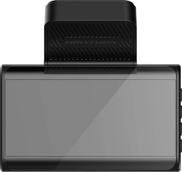 PTTAVM: Hikvision AE-DC8312-C6S(GPS) 2160P Araç Kamerası