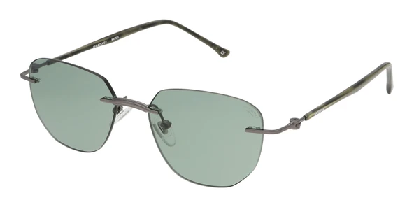 Lee Cooper LC1709.C2 51 Erkek Güneş Gözlüğü ürün görseli 1