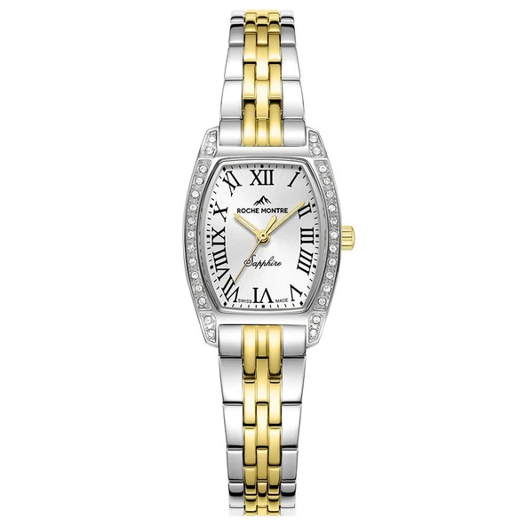 Roche Montre RML5004-02 Kadın Kol Saati ürün görseli 1