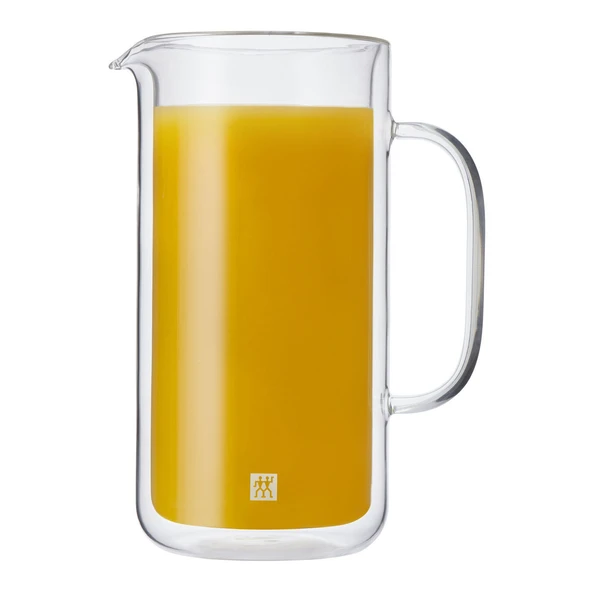 ZWILLING SORRENTO PLUS Karaf  Cam  750 ml ürün görseli 1