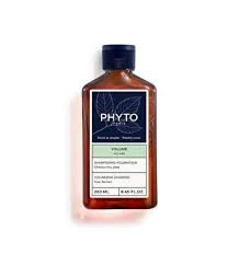 Phyto Paris VOLUME ŞAMPUAN 250 ML ürün görseli 1