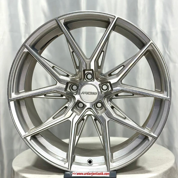 5*108*19*8.5 ET45 CH73.1 ARCEO MARSİLYA [ 1 GUNLUK JANT ] ürün görseli 1