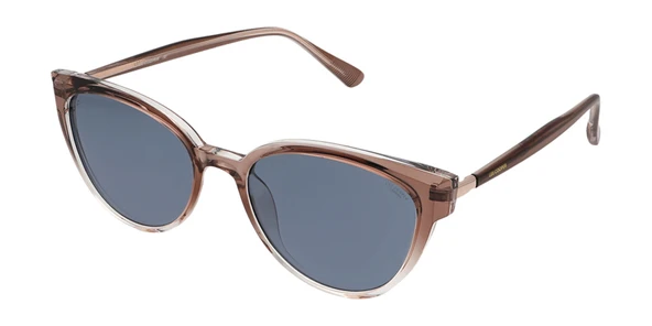 Lee Cooper LC1685.C3 53 Polarize Erkek Güneş Gözlüğü ürün görseli 1
