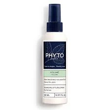 Phyto Volume Spray 150ml ürün görseli 1