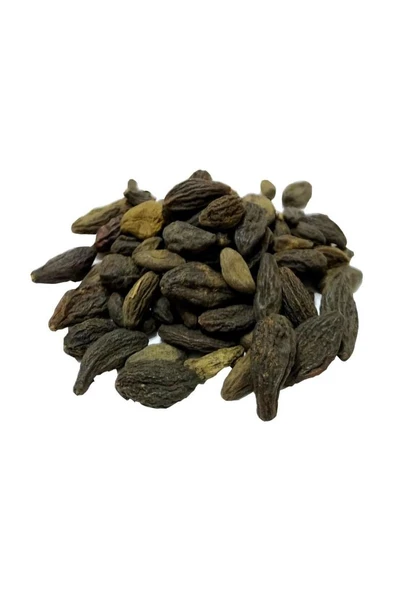 1001Naturel Kara Halile 250 Gram Paket Karahalile ürün görseli 1