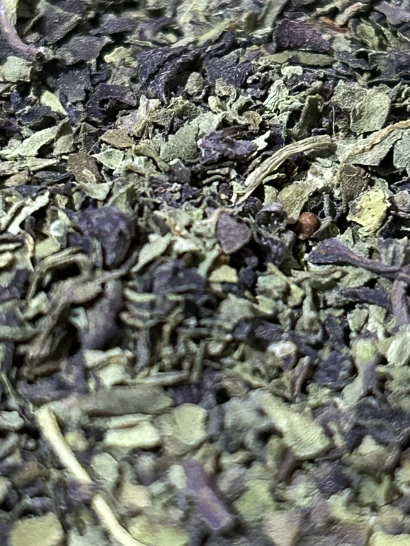Farmlove Fesleğen 25 gr - Yeni Mahsül ürün görseli 1