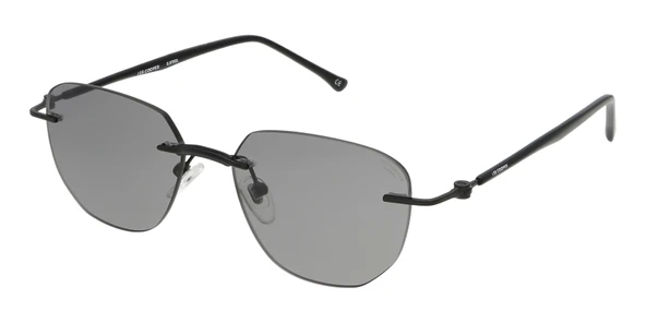 Lee Cooper LC1709.C1 51 Erkek Güneş Gözlüğü ürün görseli 1