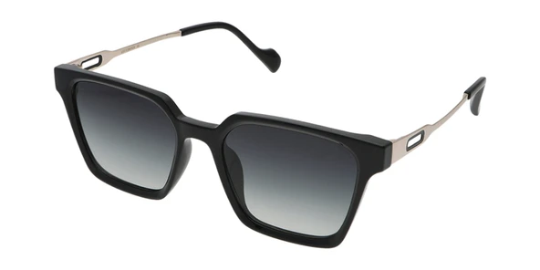 Lee Cooper LC1683.C1 53 Polarize Kadın Güneş Gözlüğü ürün görseli 1