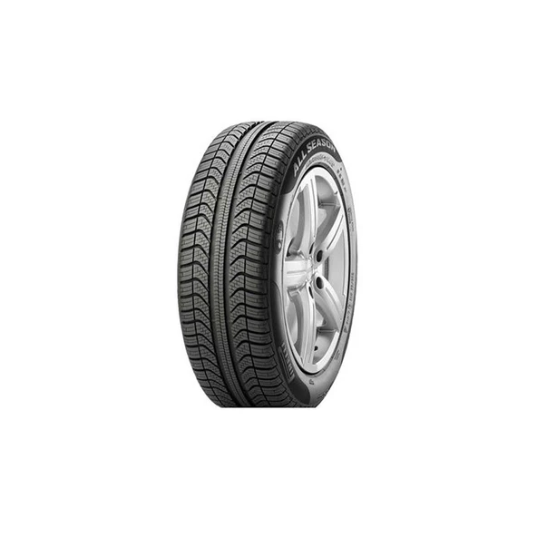 Pirelli Cinturato All Season Plus 225/45R17 94W XL M+S 3PMSF Oto 4Mevsim Lastiği (Üretim Yılı:2026) ürün görseli 1