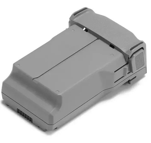 DJI Mini 5 Pro Intelligent Flight Battery Plus Batarya Karfo Karacasulu Garantili ürün görseli 1