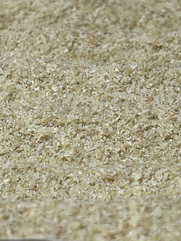 Farmlove Pilavlık Bulgur (Ev Yapımı) 400 gr - Yeni Mahsül ürün görseli 1