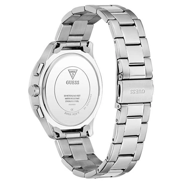 Guess GUGW1048G7 Erkek Kol Saati - Resim 3