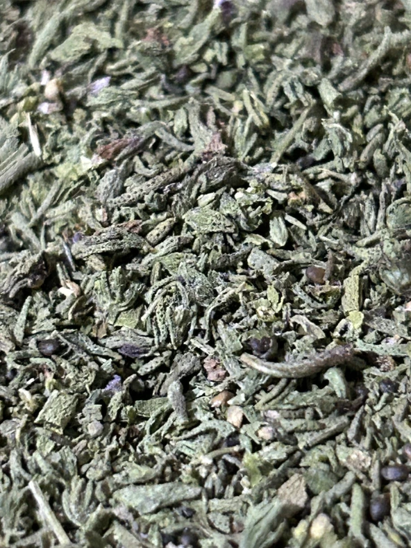 Farmlove Kekik 25 gr - Yeni Mahsül ürün görseli 1