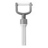 Zwilling Z-Cut 2'si 1 Arada Soyacak Gri ürün görseli 1