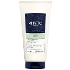 Phyto Volumizing Conditioner 175 ml  Hacim Veren Saç Kremi ürün görseli 1