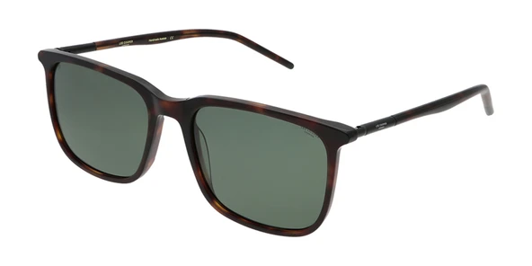 Lee Cooper LC1720.C3 55 Polarize Unisex Güneş Gözlüğü ürün görseli 1