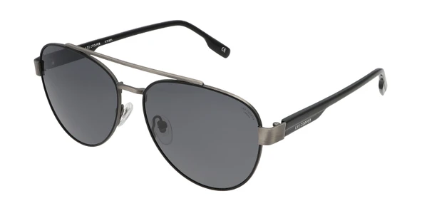 Lee Cooper LC1707.C1 58 Polarize Erkek Güneş Gözlüğü ürün görseli 1