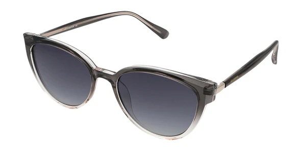 Lee Cooper LC1685.C4 53 Polarize Erkek Güneş Gözlüğü ürün görseli 1