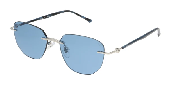 Lee Cooper LC1709.C3 51 Erkek Güneş Gözlüğü ürün görseli 1
