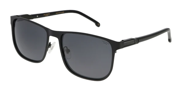 Lee Cooper LC1695.C1 58 Polarize Erkek Güneş Gözlüğü ürün görseli 1