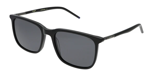Lee Cooper LC1720.C1 55 Polarize Unisex Güneş Gözlüğü ürün görseli 1