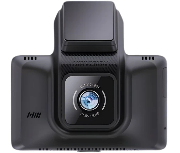Hikvision AE-DC4328-K5(2Ch) 2K HD Araç Kam. (DUAL) ürün görseli 1