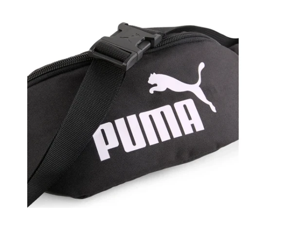 Puma Phase Waist Bag ürün görseli 1