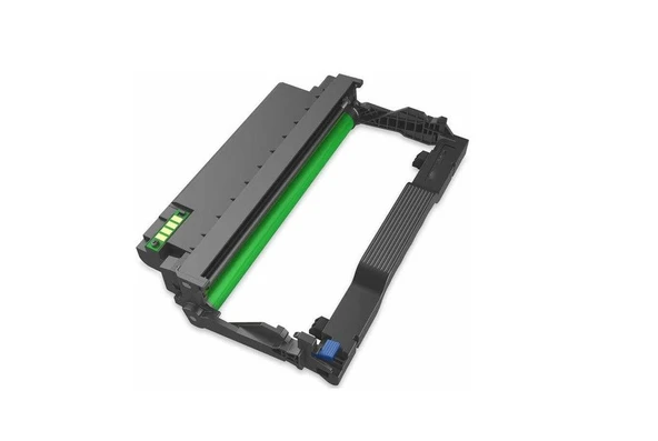 Pantum Dl-410 Pantum P3010-p3300 Uyumlu Drum Ünitesi ürün görseli 1