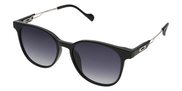 Lee Cooper LC1684.C1 54 Polarize Kadın Güneş Gözlüğü ürün görseli 1