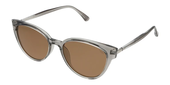 Lee Cooper LC1685.C1 53 Polarize Erkek Güneş Gözlüğü ürün görseli 1