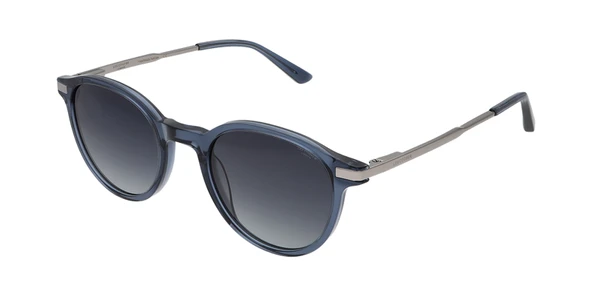 Lee Cooper LC1719.C2 49 Unisex Güneş Gözlüğü ürün görseli 1