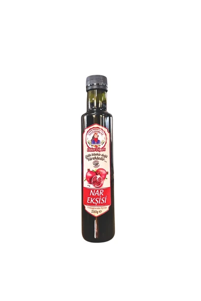 EFELER DİYARI Nar Ekşisi 250 Gr - Odun Ateşinde ürün görseli 1