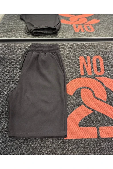 NO22MEN DABILŞORT ürün görseli 1