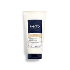 Phyto Nourishment Nourishing Conditioner 175ml - Besleyici Saç Kremi ürün görseli 1