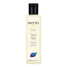 Phyto Joba Kuru Saçlar Için Nemlendirici Şampuan 200 ml ürün görseli 1