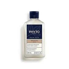 Phyto Repair Shampoo 250 ml - Onarıcı Şampuan ürün görseli 1