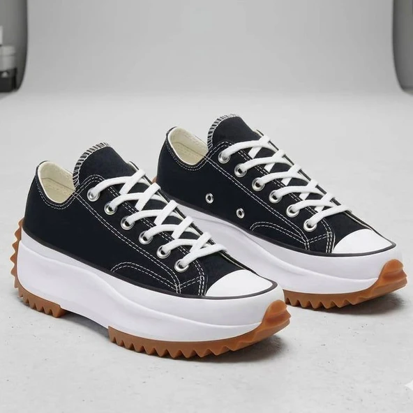 Converse Wanderson All Star Kadın Spor Ayakkabı ürün görseli 1