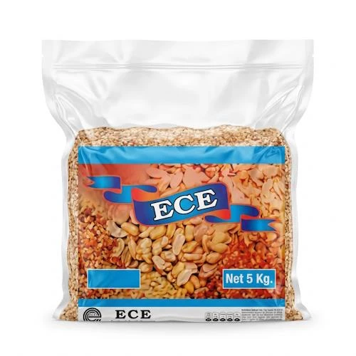 ECE YER FISTIĞI PİRİNÇ ESMER 5 KG ürün görseli 1
