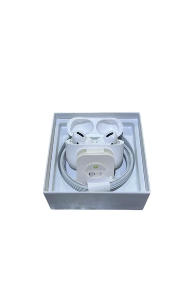 AİR PRO ANC BLUETOOTH KULAKLIK - Resim 2
