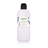 AGARTA 80 DERECE LAVANTA KOLONYASI 400 ML ürün görseli 1