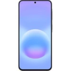 Samsung Galaxy A57 5G 256 GB 8 GB Ram Gri (Samsung Türkiye Garantili) ürün görseli 1