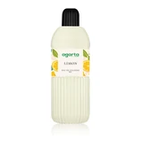 AGARTA 80 DERECE LİMON KOLONYASI 400 ML ürün görseli 1